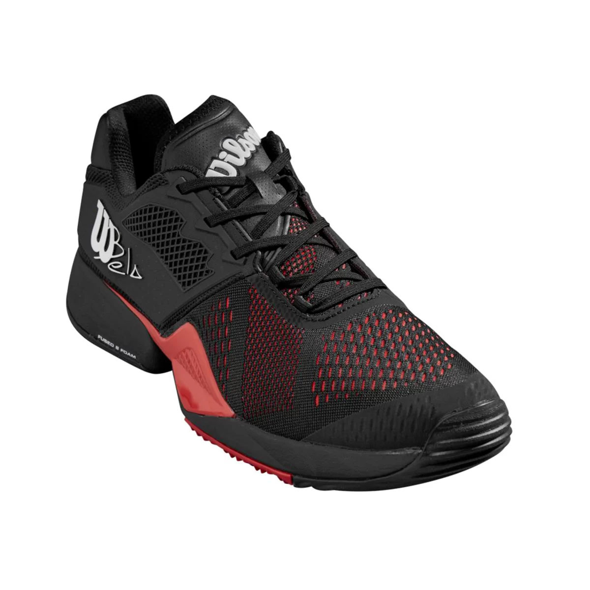 Wilson Padel Shoes Bela Tour 2 - RacketShop.ae buy Padel Rackets, padel shoes, padel bag, padel equipment, padel ball, padel clothes, Best Price, Express delivery. Racket shop Padel Store in Dubai