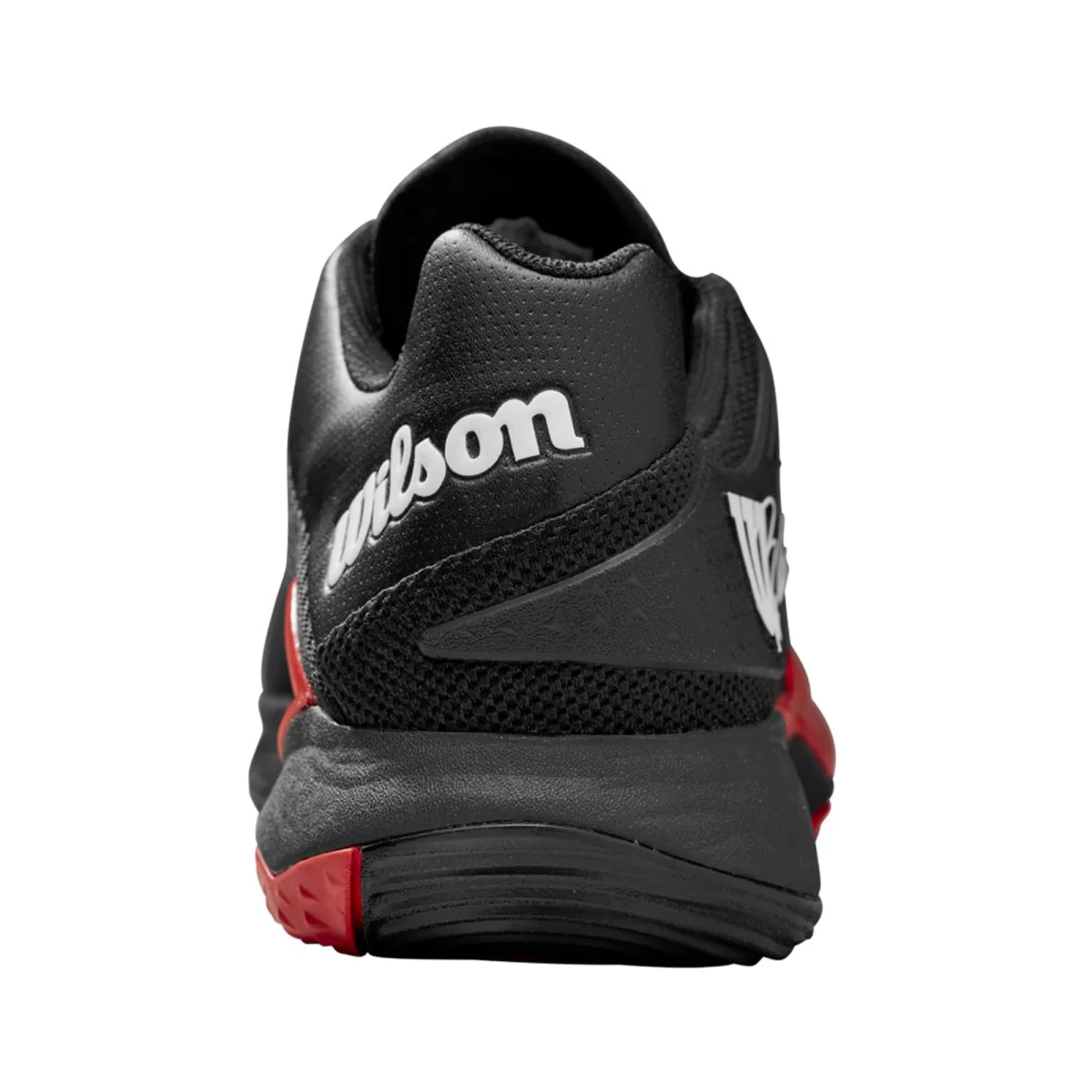 Wilson Padel Shoes Bela Tour 5 - RacketShop.ae buy Padel Rackets, padel shoes, padel bag, padel equipment, padel ball, padel clothes, Best Price, Express delivery. Racket shop Padel Store in Dubai