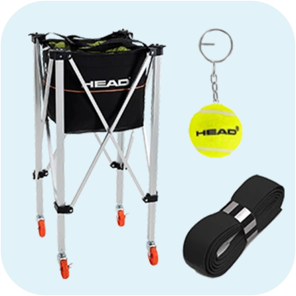 padel Equipment - RacketShop.ae buy Padel Rackets, padel shoes, padel bag, padel equipment, padel ball, padel clothes, Best Price, Express delivery. Racket shop Padel Store in Dubai