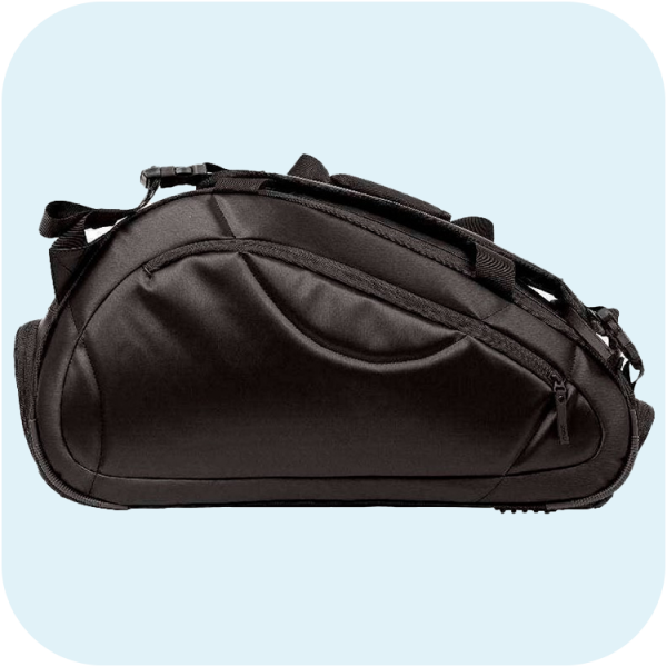 padel bags - RacketShop.ae buy Padel Rackets, padel shoes, padel bag, padel equipment, padel ball, padel clothes, Best Price, Express delivery. Racket shop Padel Store in Dubai