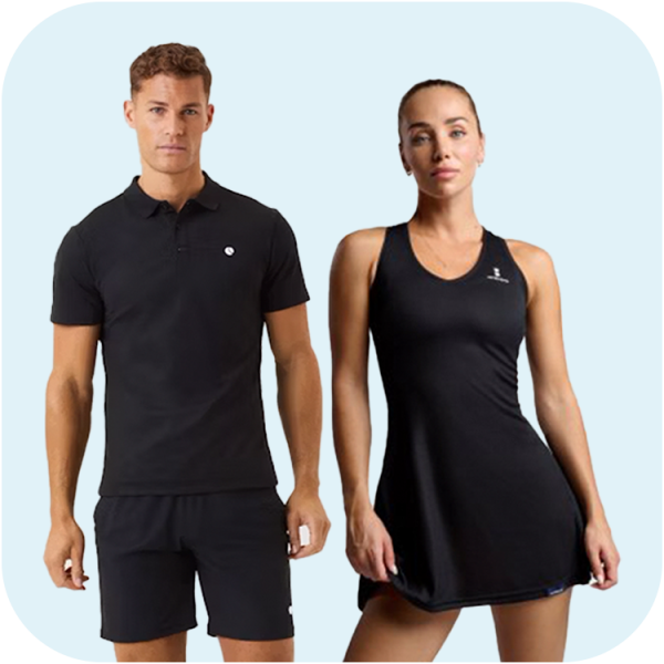 padel clothes - RacketShop.ae buy Padel Rackets, padel shoes, padel bag, padel equipment, padel ball, padel clothes, Best Price, Express delivery. Racket shop Padel Store in Dubai