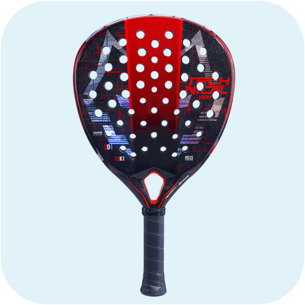 padel rackets - RacketShop.ae buy Padel Rackets, padel shoes, padel bag, padel equipment, padel ball, padel clothes, Best Price, Express delivery. Racket shop Padel Store in Dubai