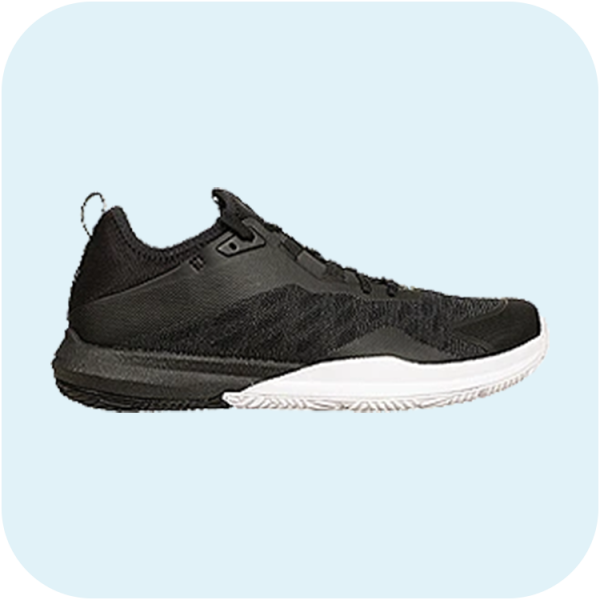 padel shoes - RacketShop.ae buy Padel Rackets, padel shoes, padel bag, padel equipment, padel ball, padel clothes, Best Price, Express delivery. Racket shop Padel Store in Dubai