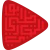 ADCB