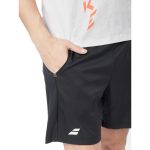 BABOLAT Short Play Men Black 3 - RacketShop.ae buy Padel Rackets, padel shoes, padel bag, padel equipment, padel ball, padel clothes, Best Price, Express delivery. Racket shop Padel Store in Dubai