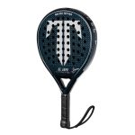 TACTICAL Padel Racket El Jefe Master Edition 2024 2 - RacketShop.ae buy Padel Rackets, padel shoes, padel bag, padel equipment, padel ball, padel clothes, Best Price, Express delivery. Racket shop Padel Store in Dubai