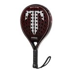 TACTICAL Padel Racket Katana Master Edition 2 - RacketShop.ae buy Padel Rackets, padel shoes, padel bag, padel equipment, padel ball, padel clothes, Best Price, Express delivery. Racket shop Padel Store in Dubai