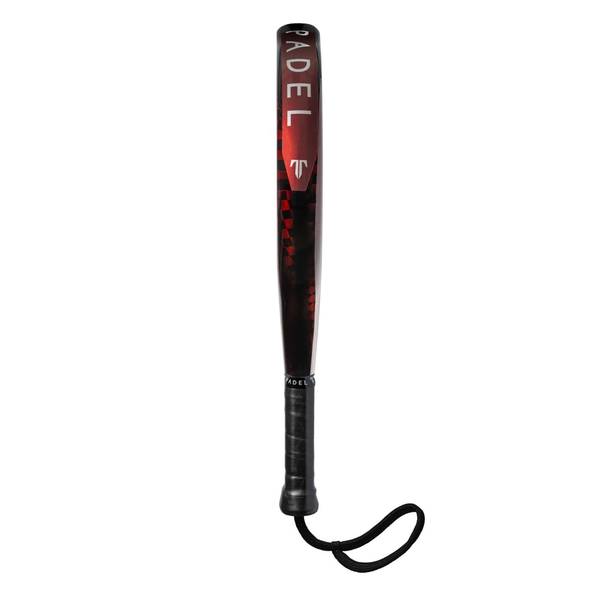 TACTICAL Padel Racket Katana Master Edition 3 - RacketShop.ae buy Padel Rackets, padel shoes, padel bag, padel equipment, padel ball, padel clothes, Best Price, Express delivery. Racket shop Padel Store in Dubai