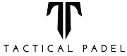 tactical logo