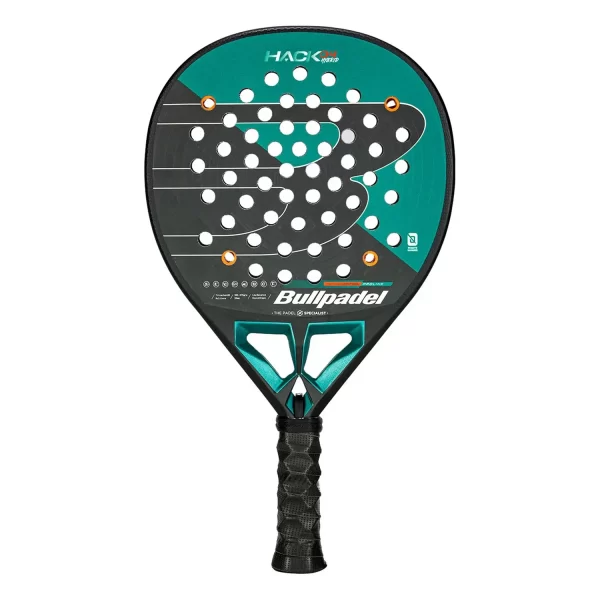 BULLPADEL Racket Hack 04 Hybrid 2025 (1)