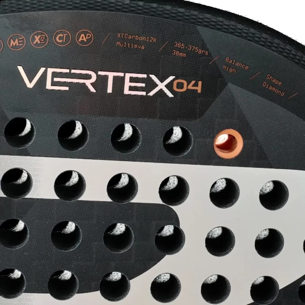 BULLPADEL Racket VERTEX 04 2025 (8)