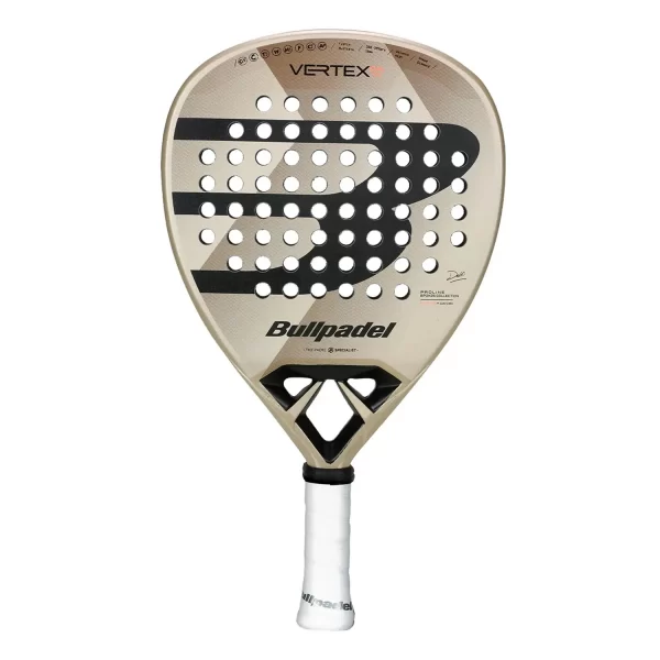 BULLPADEL Racket VERTEX 04 W 2025 (1)