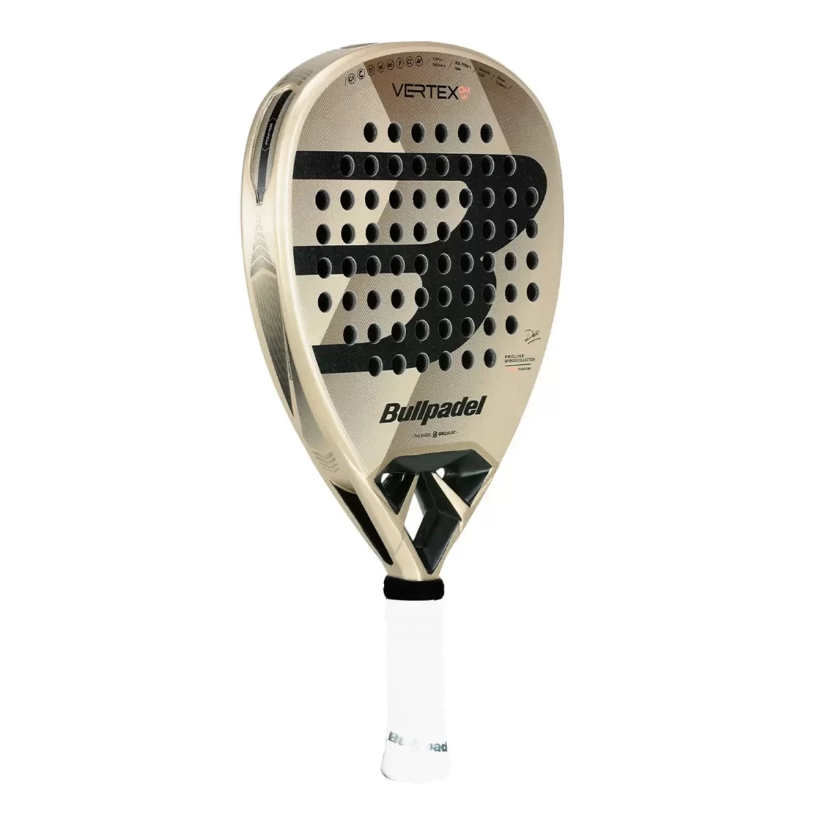 BULLPADEL Racket VERTEX 04 W 2025 (2)