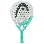 HEAD Padel Racket Gravity Motion 2024 1 - RacketShop.ae buy Padel Rackets, padel shoes, padel bag, padel equipment, padel ball, padel clothes, Best Price, Express delivery. Racket shop Padel Store in Dubai