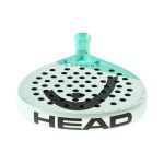 HEAD Padel Racket Gravity Motion 2024 4 - RacketShop.ae buy Padel Rackets, padel shoes, padel bag, padel equipment, padel ball, padel clothes, Best Price, Express delivery. Racket shop Padel Store in Dubai