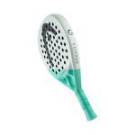 HEAD Padel Racket Gravity Motion 2024 6 - RacketShop.ae buy Padel Rackets, padel shoes, padel bag, padel equipment, padel ball, padel clothes, Best Price, Express delivery. Racket shop Padel Store in Dubai