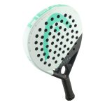 HEAD Padel Racket Gravity Pro 2024 4 - RacketShop.ae buy Padel Rackets, padel shoes, padel bag, padel equipment, padel ball, padel clothes, Best Price, Express delivery. Racket shop Padel Store in Dubai