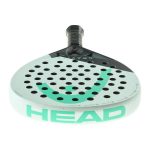 HEAD Padel Racket Gravity Pro 2024 5 - RacketShop.ae buy Padel Rackets, padel shoes, padel bag, padel equipment, padel ball, padel clothes, Best Price, Express delivery. Racket shop Padel Store in Dubai