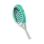 HEAD Padel Racket Gravity Team 2024 3 - RacketShop.ae buy Padel Rackets, padel shoes, padel bag, padel equipment, padel ball, padel clothes, Best Price, Express delivery. Racket shop Padel Store in Dubai