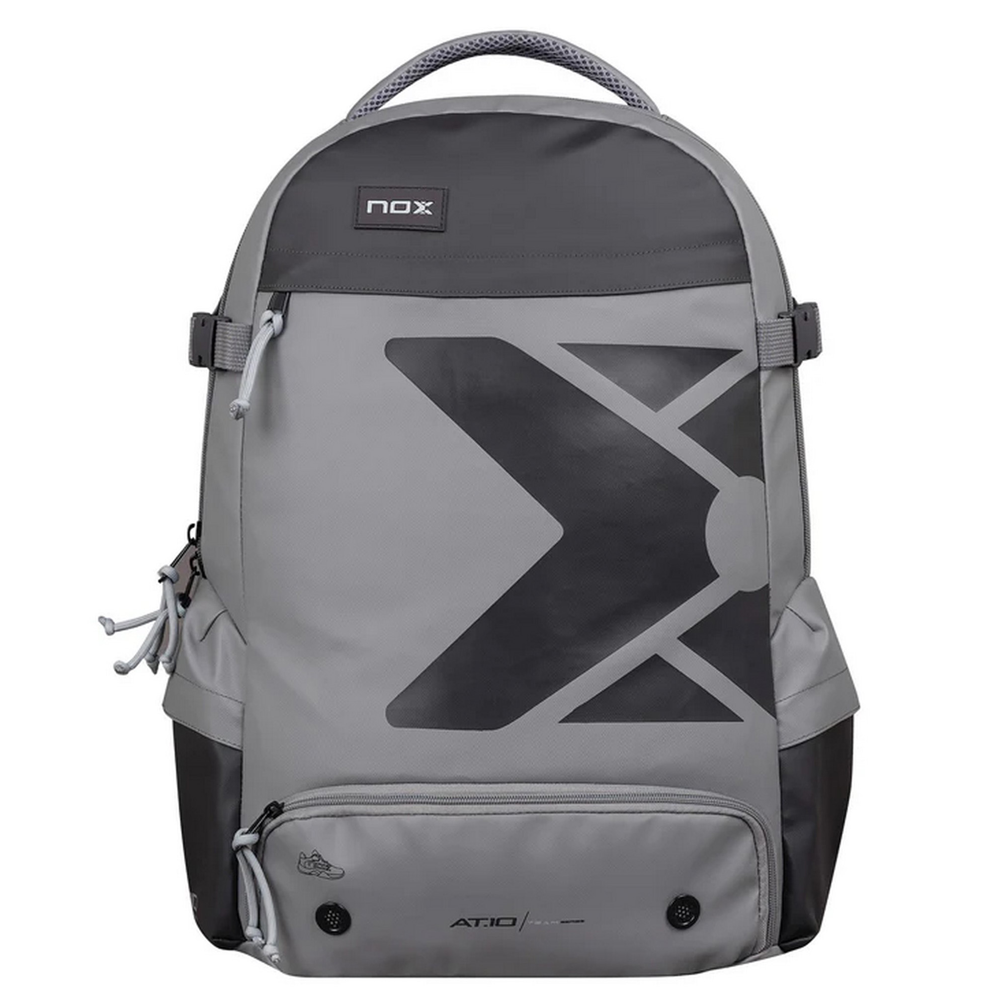 NOX Padel Backpack AT10 Team