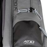 NOX Padel Backpack AT10 Team 3 - RacketShop.ae buy Padel Rackets, padel shoes, padel bag, padel equipment, padel ball, padel clothes, Best Price, Express delivery. Racket shop Padel Store in Dubai