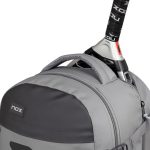 NOX Padel Backpack AT10 Team 9 - RacketShop.ae buy Padel Rackets, padel shoes, padel bag, padel equipment, padel ball, padel clothes, Best Price, Express delivery. Racket shop Padel Store in Dubai