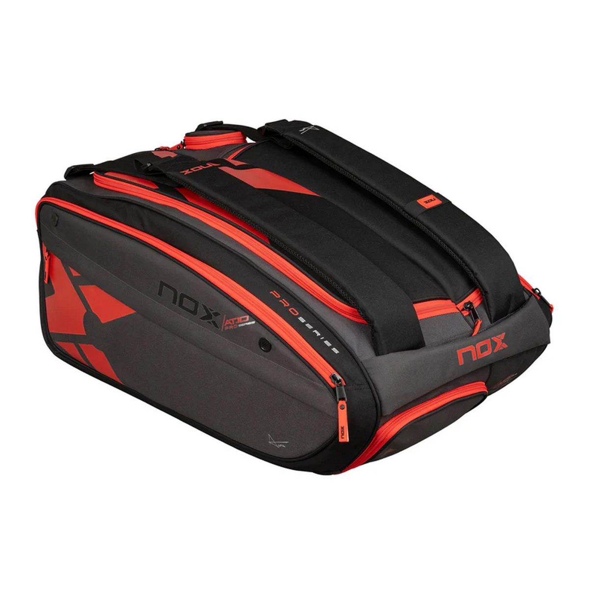 NOX Padel Bag AT10 XXL