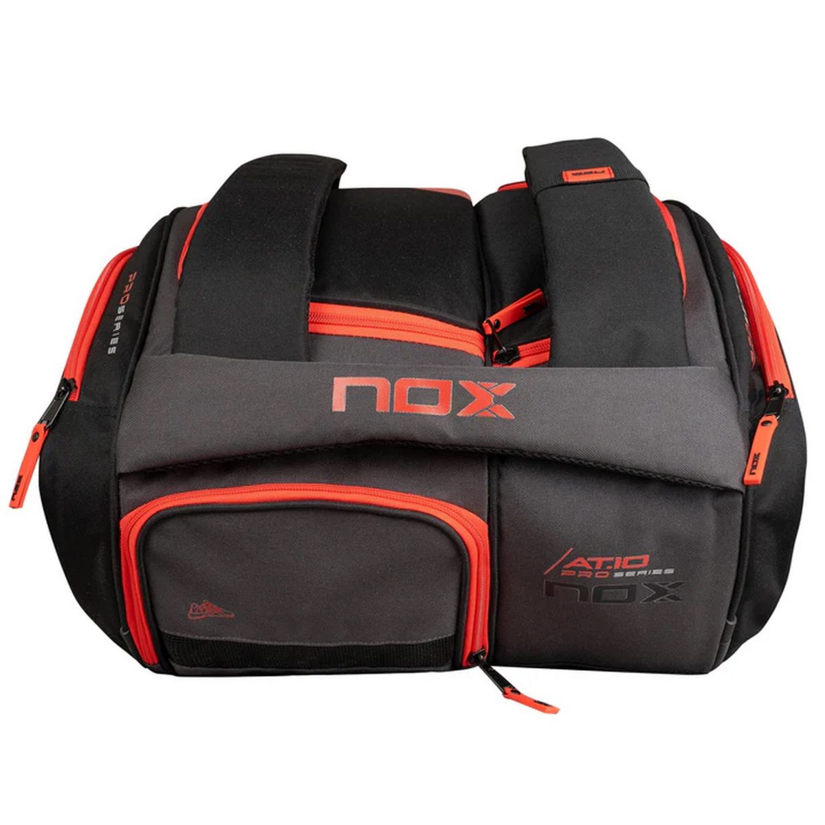 NOX Padel Bag AT10 XXL