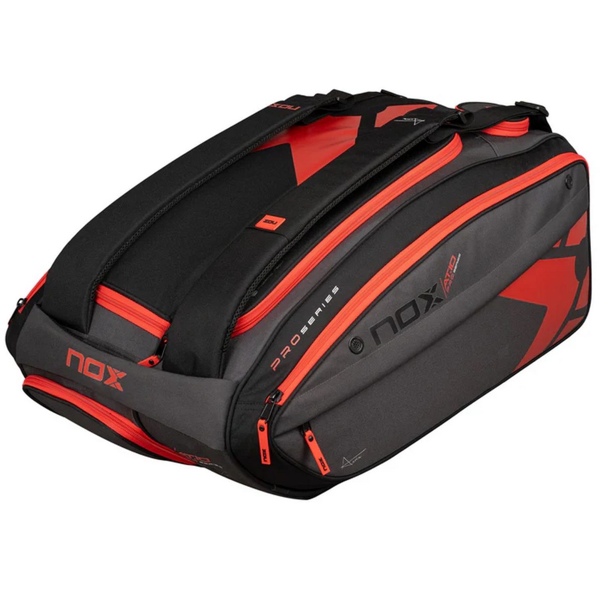 NOX Padel Bag AT10 XXL