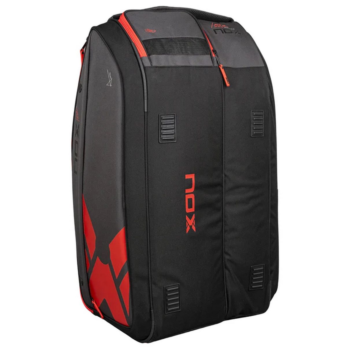 NOX Padel Bag AT10 XXL