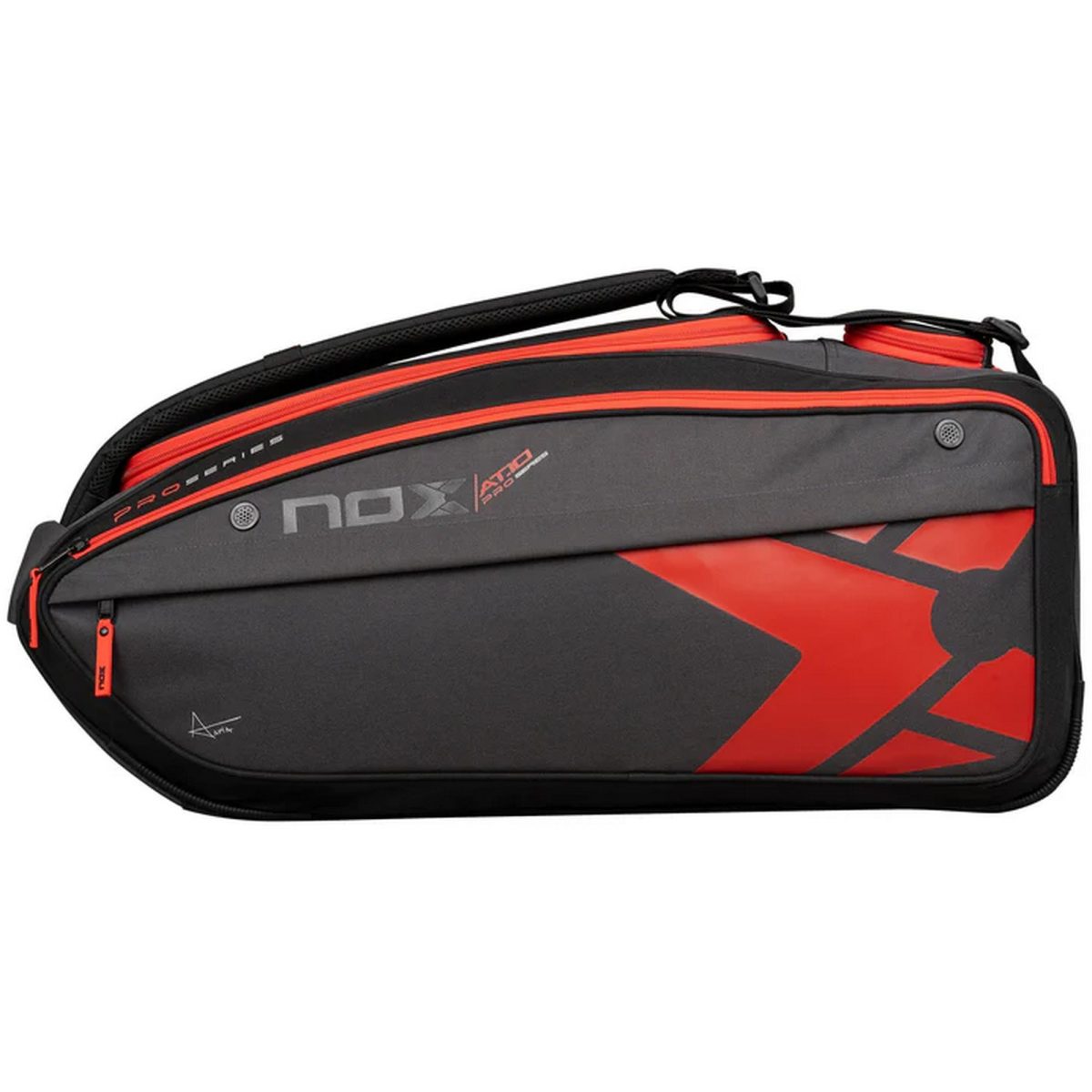 NOX Padel Bag AT10 XXL