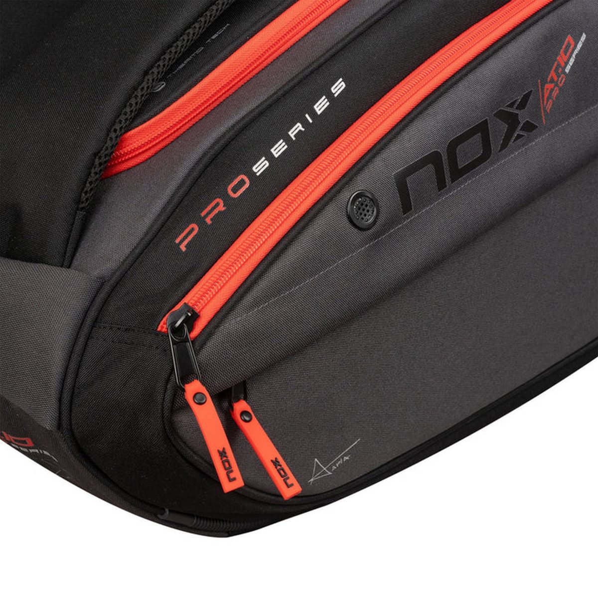 NOX Padel Bag AT10 XXL