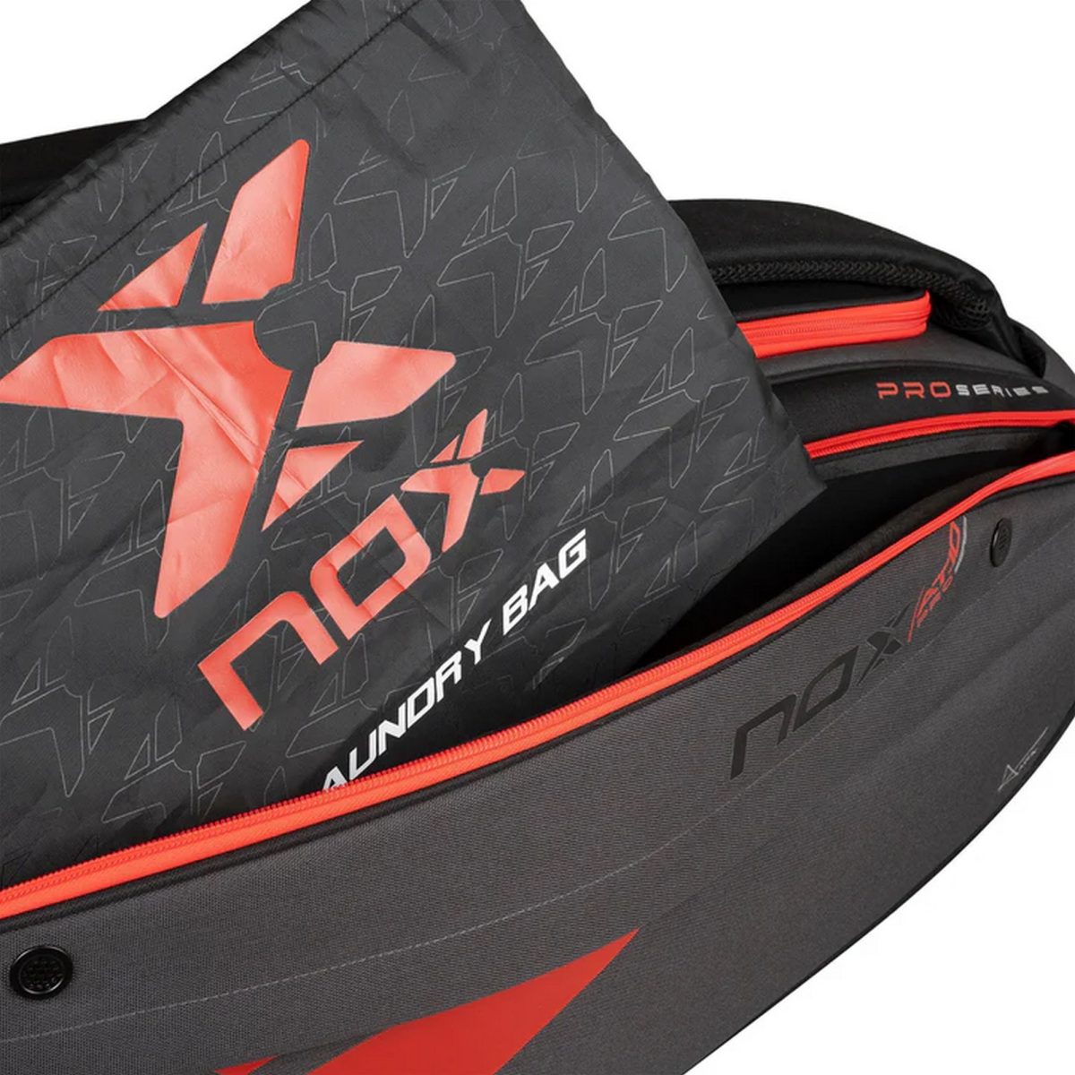 NOX Padel Bag AT10 XXL