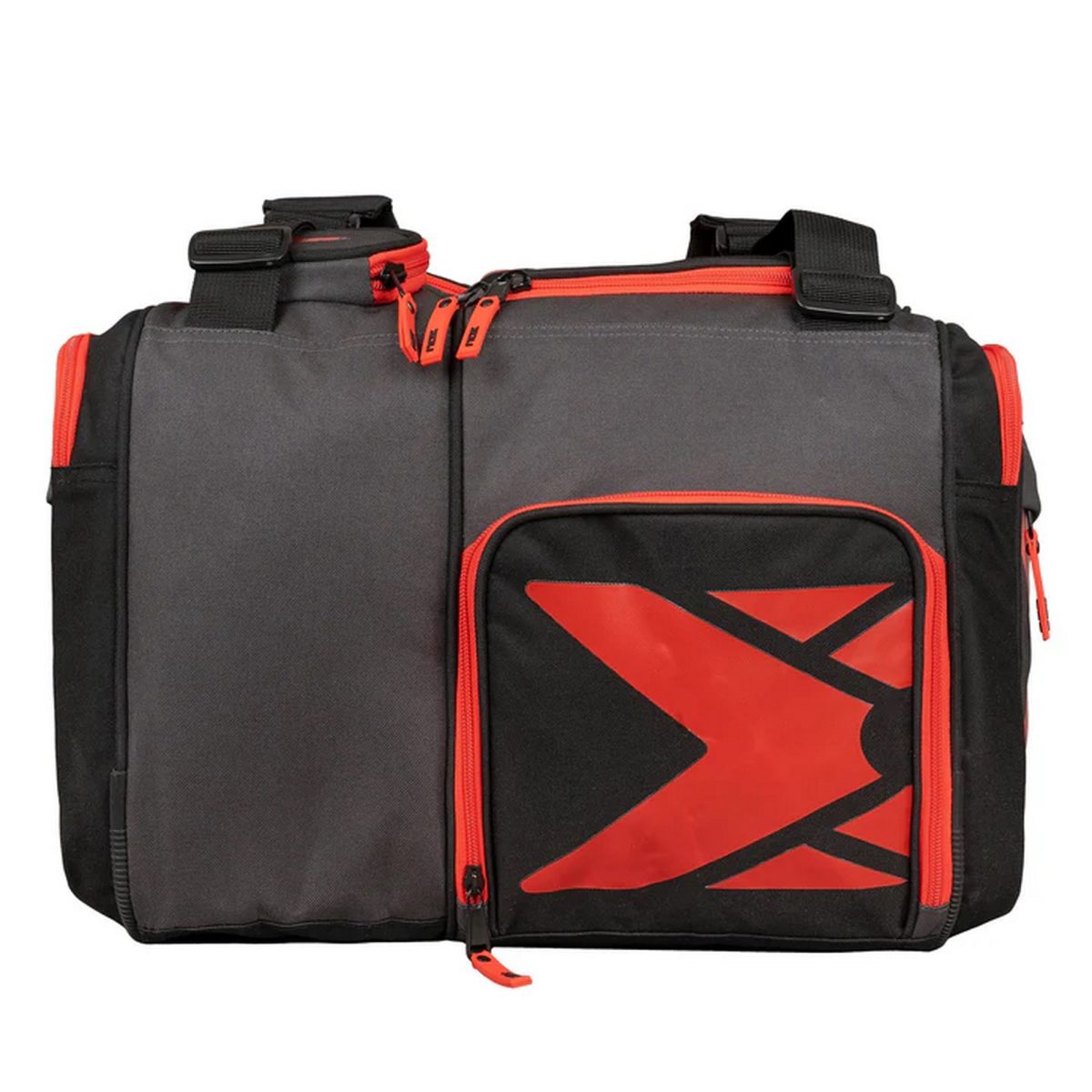 NOX Padel Bag AT10 XXL