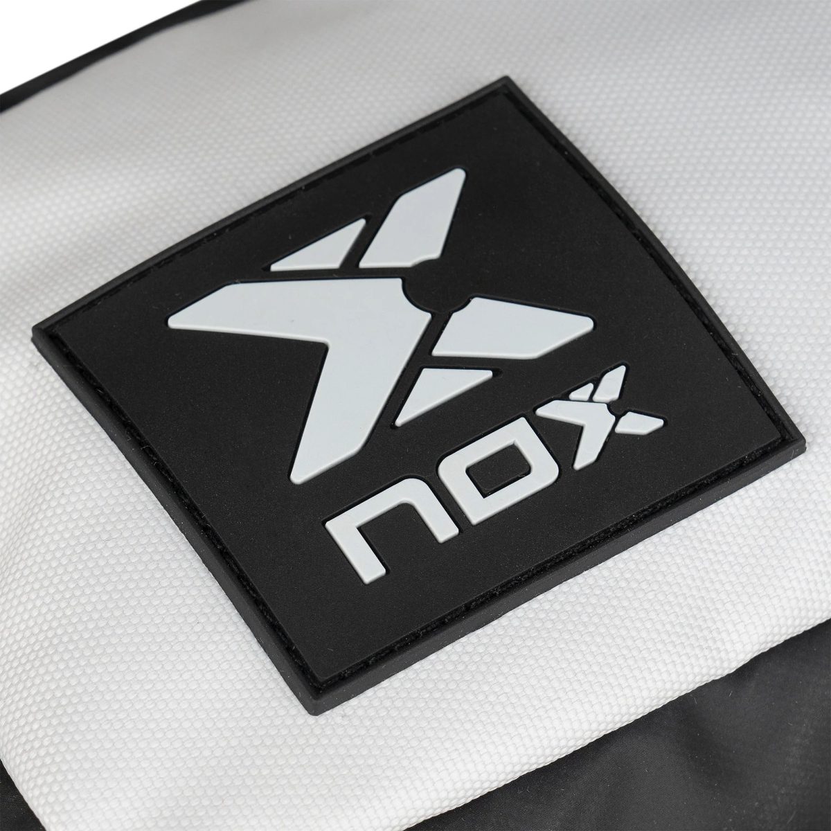 NOX Padel Bag Luxury Toiletry Series