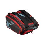 NOX Padel Bag ML10 Competition XL Compact 1 - RacketShop.ae buy Padel Rackets, padel shoes, padel bag, padel equipment, padel ball, padel clothes, Best Price, Express delivery. Racket shop Padel Store in Dubai