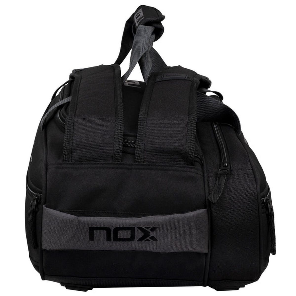 NOX Padel Bag Street Series