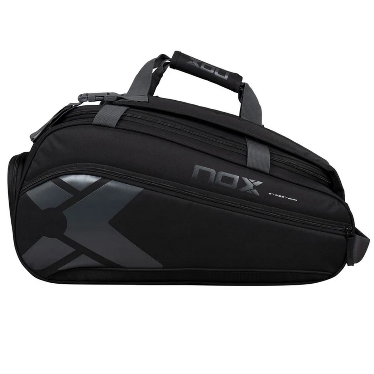 NOX Padel Bag Street Series