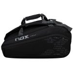 NOX Padel Bag Street Series 5 - RacketShop.ae buy Padel Rackets, padel shoes, padel bag, padel equipment, padel ball, padel clothes, Best Price, Express delivery. Racket shop Padel Store in Dubai