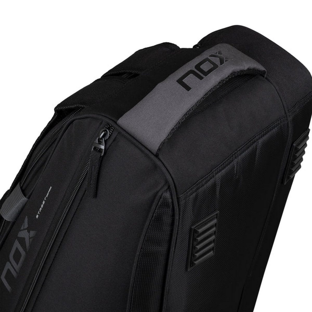 NOX Padel Bag Street Series