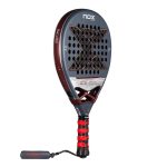 NOX Padel Racket AT10 Genius 12K 2025 1 - RacketShop.ae buy Padel Rackets, padel shoes, padel bag, padel equipment, padel ball, padel clothes, Best Price, Express delivery. Racket shop Padel Store in Dubai