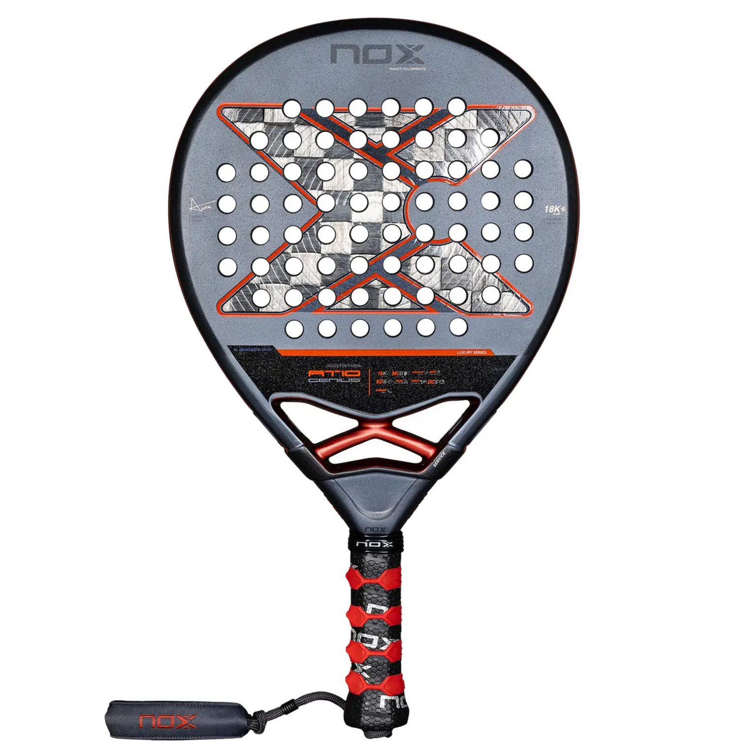 Buy Padel Rackets Online at Best Prices in Dubai, UAE