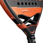 NOX Padel Racket AT10 Genius Attack 12K 2025 1 - RacketShop.ae buy Padel Rackets, padel shoes, padel bag, padel equipment, padel ball, padel clothes, Best Price, Express delivery. Racket shop Padel Store in Dubai