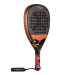 NOX Padel Racket AT10 Genius Attack 12K 2025 7 - RacketShop.ae buy Padel Rackets, padel shoes, padel bag, padel equipment, padel ball, padel clothes, Best Price, Express delivery. Racket shop Padel Store in Dubai