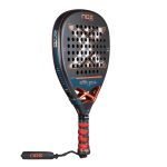 NOX Padel Racket AT10 Genius Attack 18K Alum 2025 4 - RacketShop.ae buy Padel Rackets, padel shoes, padel bag, padel equipment, padel ball, padel clothes, Best Price, Express delivery. Racket shop Padel Store in Dubai