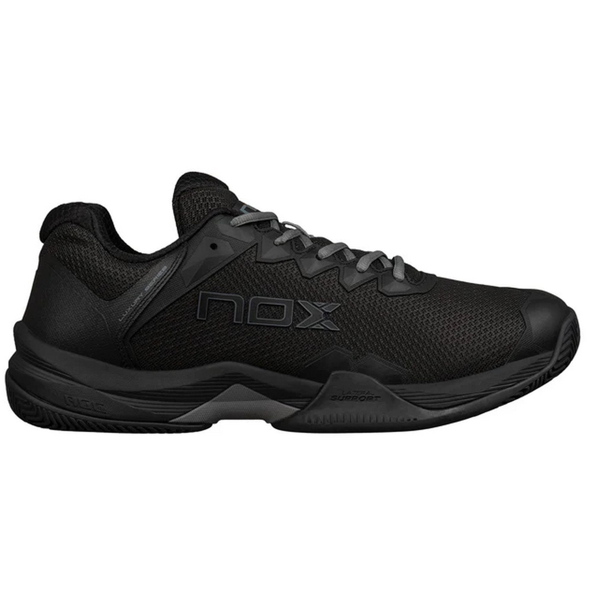 NOX Padel Shoes ML10 Hexa