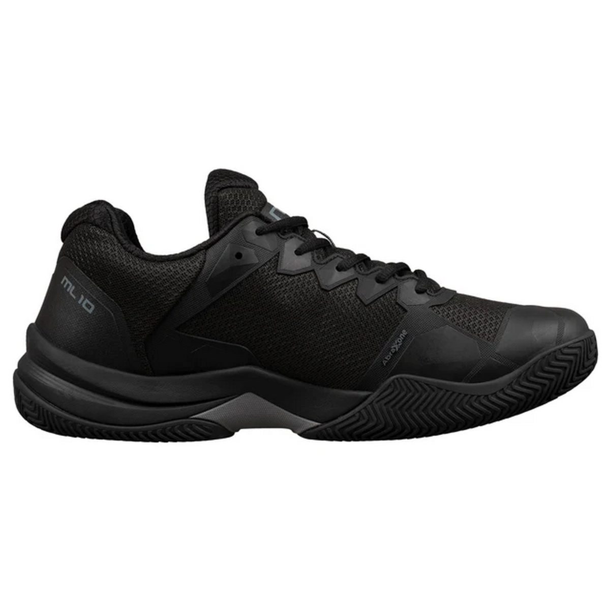 NOX Padel Shoes ML10 Hexa 8 - RacketShop.ae buy Padel Rackets, padel shoes, padel bag, padel equipment, padel ball, padel clothes, Best Price, Express delivery. Racket shop Padel Store in Dubai