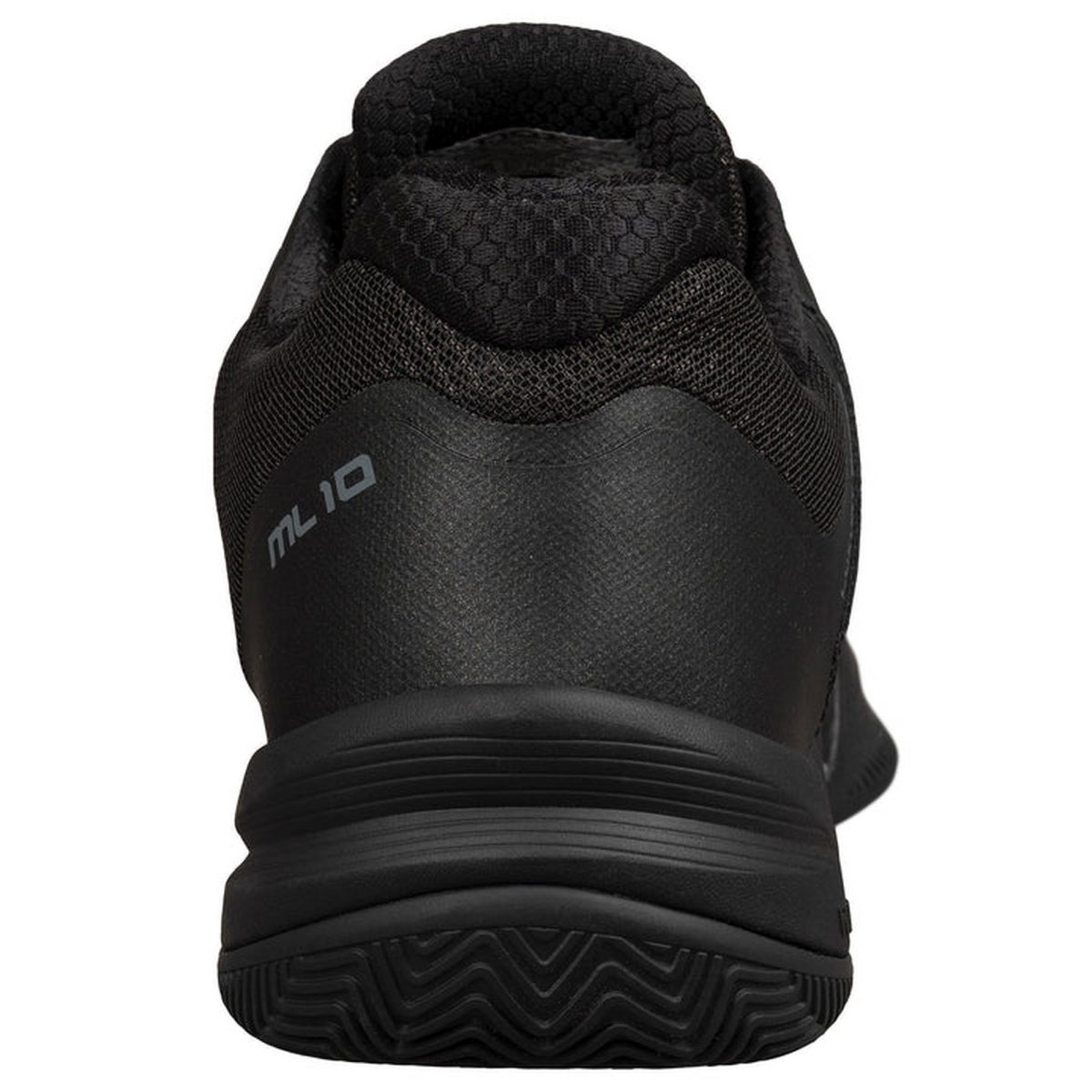 NOX Padel Shoes ML10 Hexa 9 - RacketShop.ae buy Padel Rackets, padel shoes, padel bag, padel equipment, padel ball, padel clothes, Best Price, Express delivery. Racket shop Padel Store in Dubai