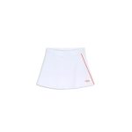 NOX Skirt Team White 5 - RacketShop.ae buy Padel Rackets, padel shoes, padel bag, padel equipment, padel ball, padel clothes, Best Price, Express delivery. Racket shop Padel Store in Dubai