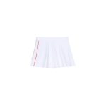 NOX Skirt Team White 7 - RacketShop.ae buy Padel Rackets, padel shoes, padel bag, padel equipment, padel ball, padel clothes, Best Price, Express delivery. Racket shop Padel Store in Dubai